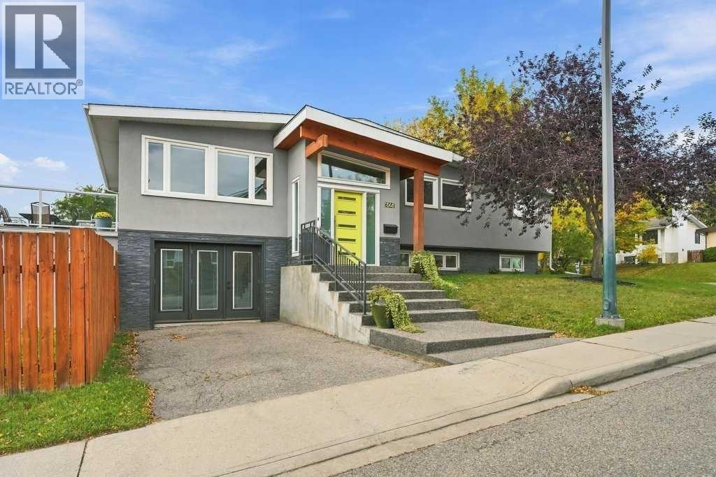 6051 Dalgetty Drive NW - Image 4