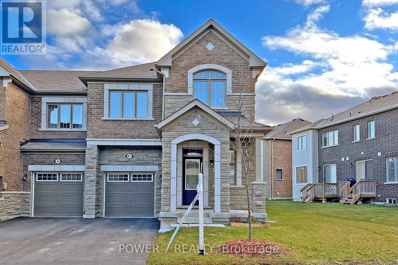 Listing photo of 41 NESS DRIVE