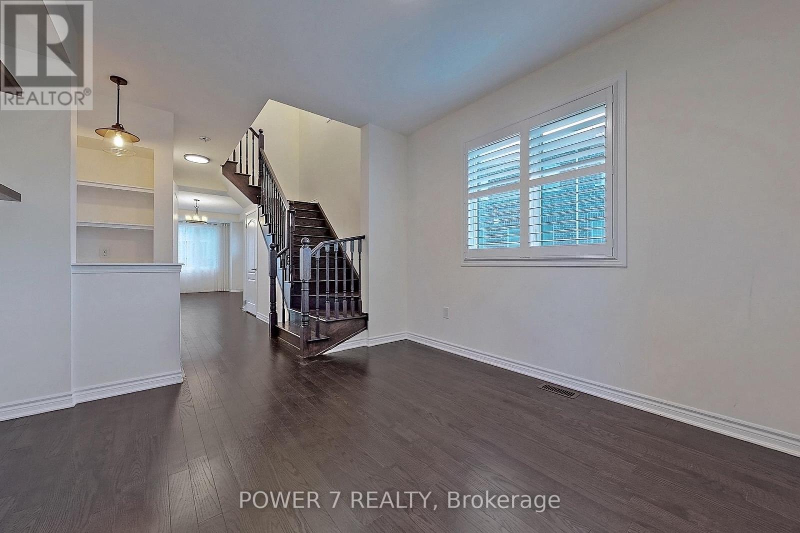 41 NESS DRIVE, Richmond Hill — photo 10