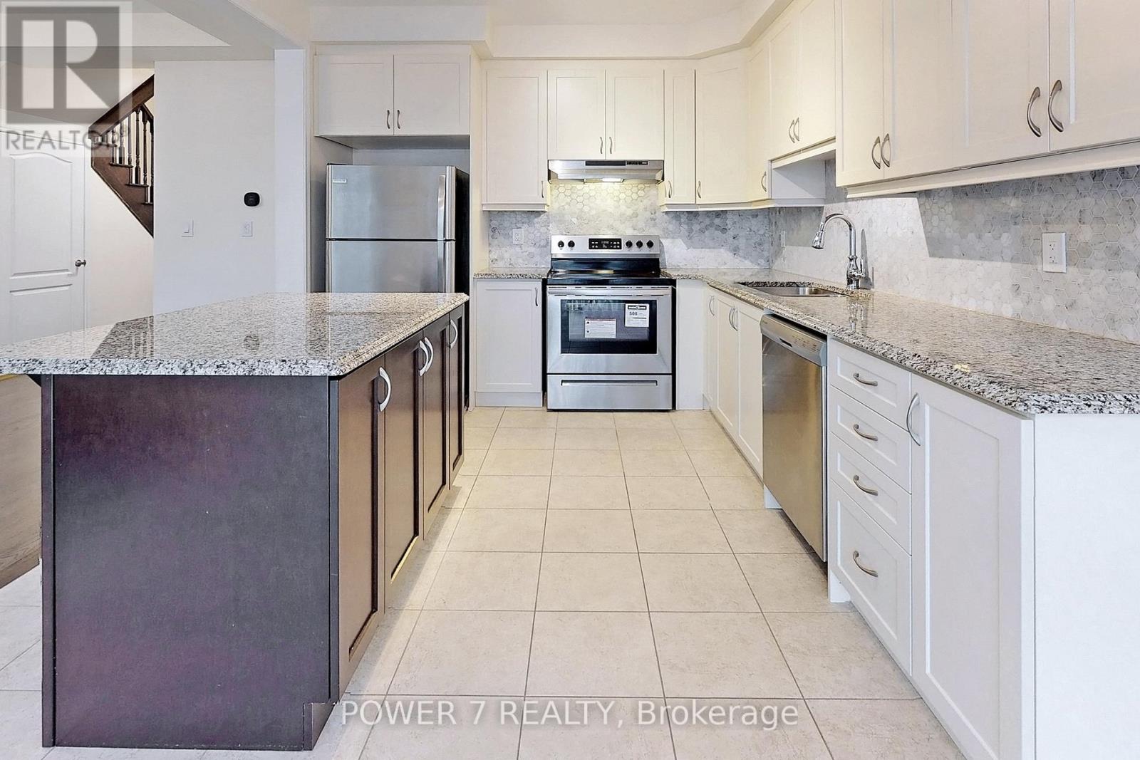 41 NESS DRIVE, Richmond Hill — photo 11