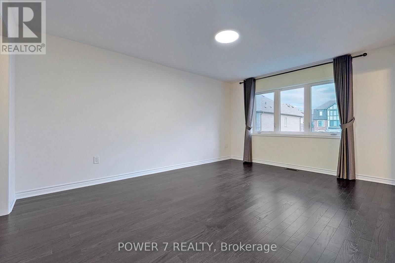 41 NESS DRIVE, Richmond Hill — photo 12