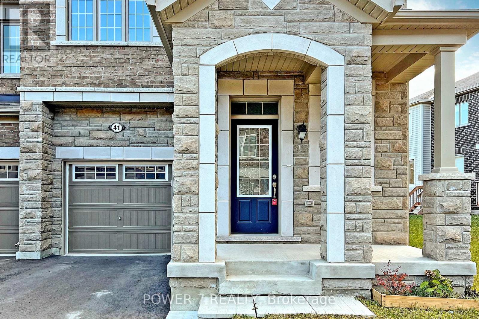 41 NESS DRIVE, Richmond Hill — photo 2