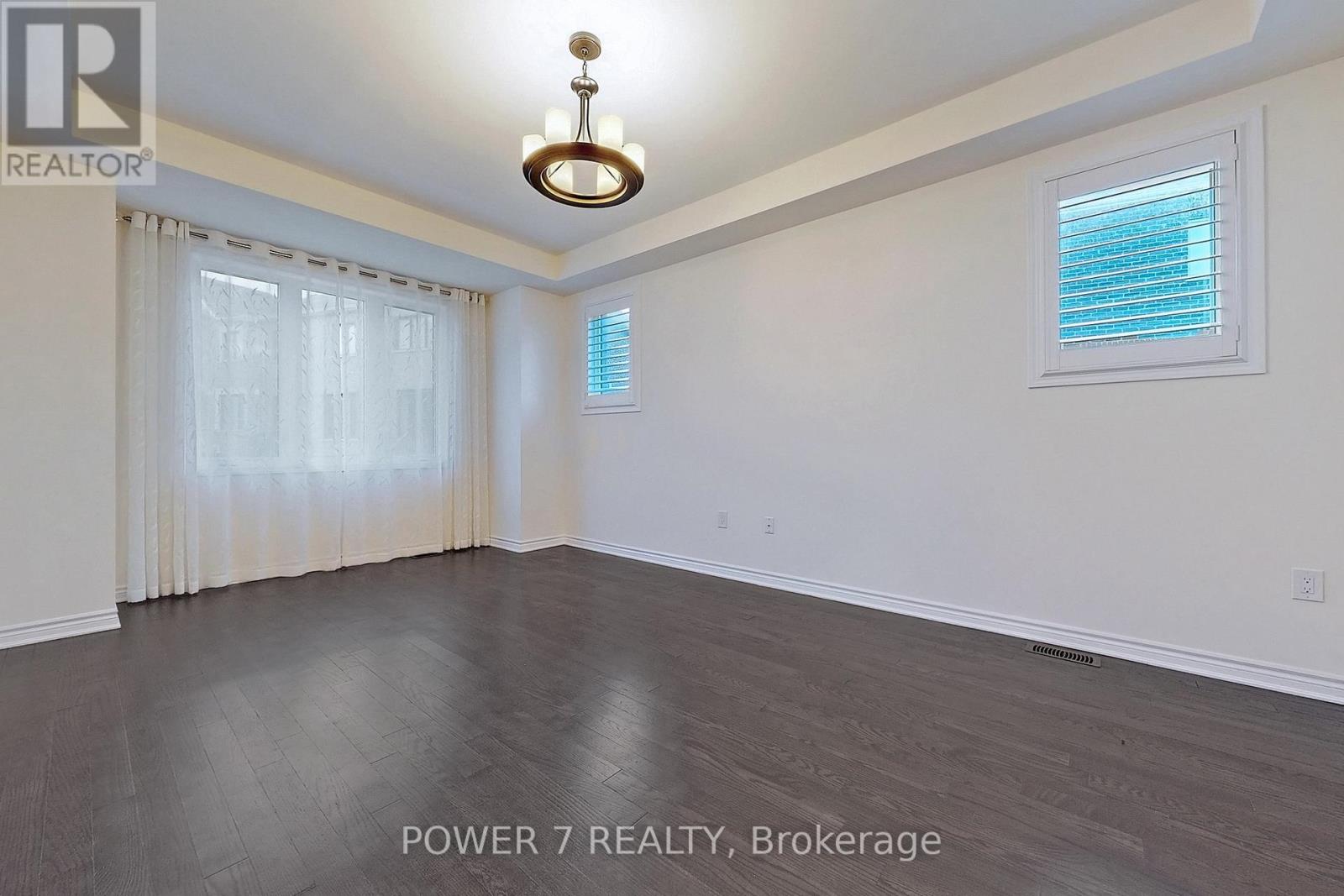 41 NESS DRIVE, Richmond Hill — photo 4