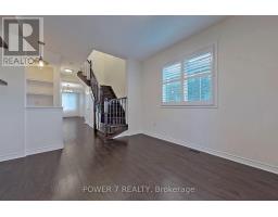 Laundry room - 41 Ness Drive, Richmond Hill, ON L4S0K5 Photo 10