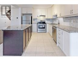 41 Ness Drive, Richmond Hill, ON L4S0K5 Photo 11