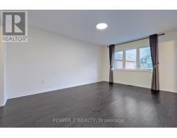 41 Ness Drive, Richmond Hill, ON L4S0K5 Photo 12