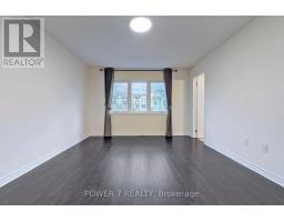 41 Ness Drive, Richmond Hill, ON L4S0K5 Photo 13