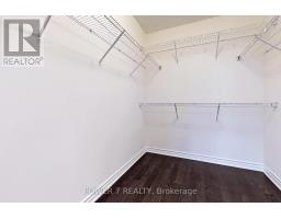 41 Ness Drive, Richmond Hill, ON L4S0K5 Photo 14
