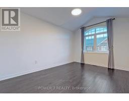 41 Ness Drive, Richmond Hill, ON L4S0K5 Photo 16