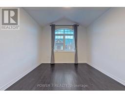 41 Ness Drive, Richmond Hill, ON L4S0K5 Photo 17