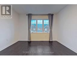 41 Ness Drive, Richmond Hill, ON L4S0K5 Photo 18