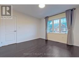 41 Ness Drive, Richmond Hill, ON L4S0K5 Photo 19