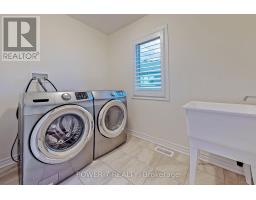 41 Ness Drive, Richmond Hill, ON L4S0K5 Photo 21