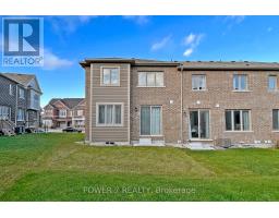 41 Ness Drive, Richmond Hill, ON L4S0K5 Photo 22
