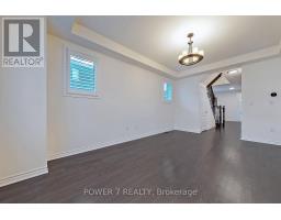 Dining room - 41 Ness Drive, Richmond Hill, ON L4S0K5 Photo 6