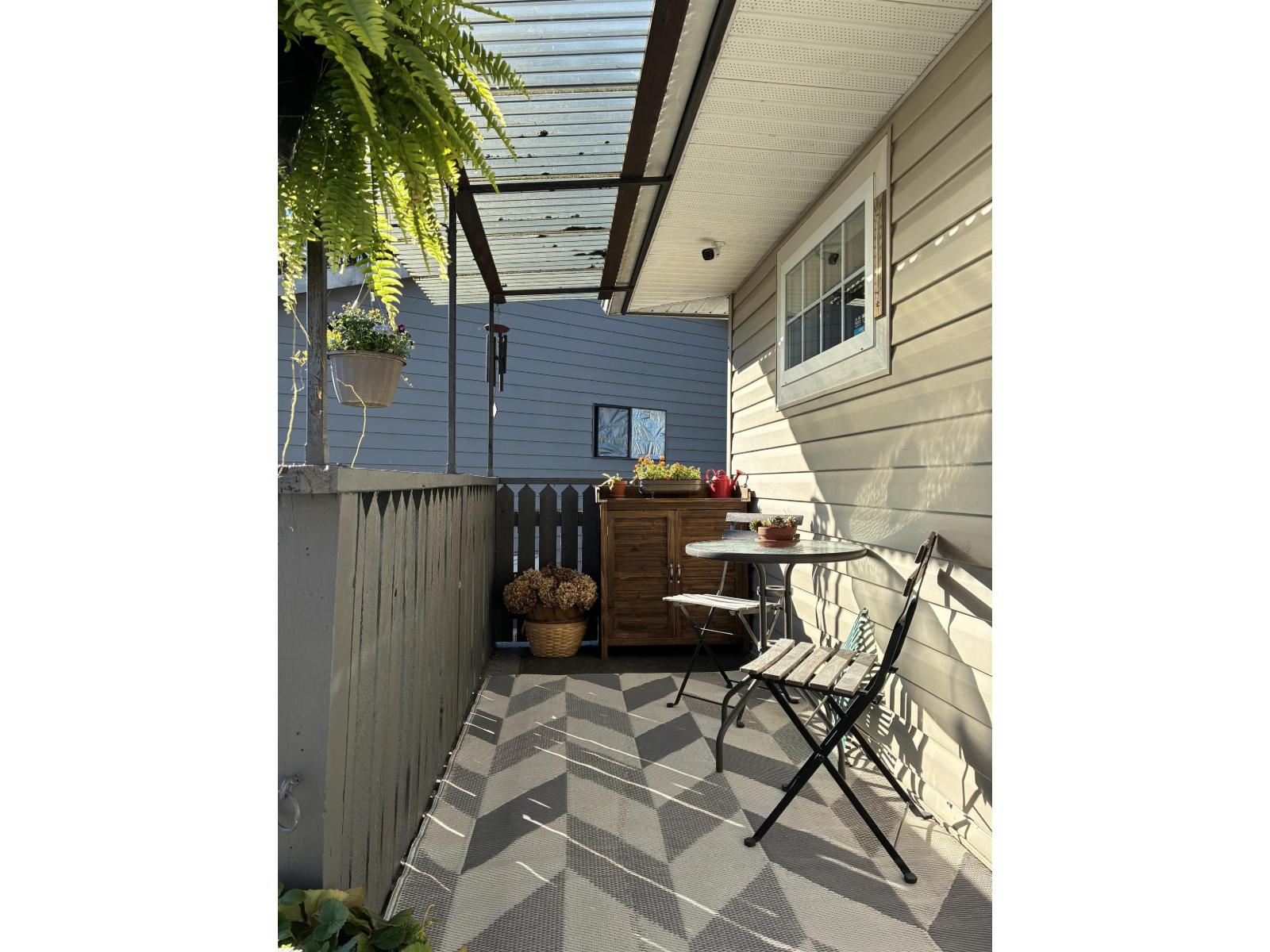 2821 276 STREET, Langley