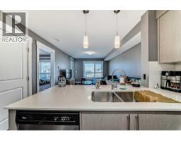 6409, 302 Skyview Ranch Drive Ne, Calgary, AB T3N0P5 Photo 17