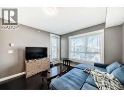 6409, 302 Skyview Ranch Drive Ne, Calgary, AB T3N0P5 Photo 22