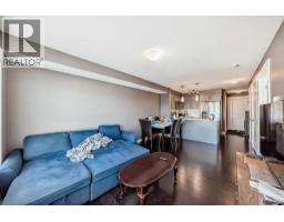 6409, 302 Skyview Ranch Drive Ne, Calgary, AB T3N0P5 Photo 28