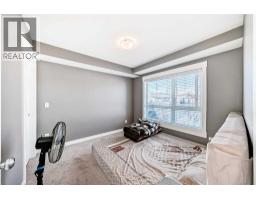 6409, 302 Skyview Ranch Drive Ne, Calgary, AB T3N0P5 Photo 30
