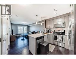6409, 302 Skyview Ranch Drive Ne, Calgary, AB T3N0P5 Photo 11