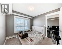 6409, 302 Skyview Ranch Drive Ne, Calgary, AB T3N0P5 Photo 31