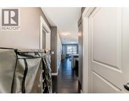 6409, 302 Skyview Ranch Drive Ne, Calgary, AB T3N0P5 Photo 8