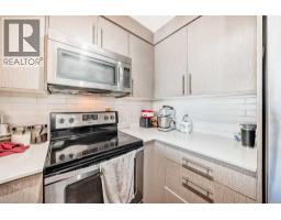 6409, 302 Skyview Ranch Drive Ne, Calgary, AB T3N0P5 Photo 14