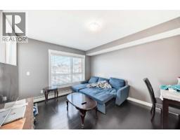 6409, 302 Skyview Ranch Drive Ne, Calgary, AB T3N0P5 Photo 20