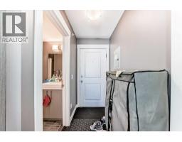 Primary Bedroom - 6409, 302 Skyview Ranch Drive Ne, Calgary, AB T3N0P5 Photo 6