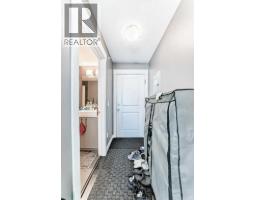 Other - 6409, 302 Skyview Ranch Drive Ne, Calgary, AB T3N0P5 Photo 7