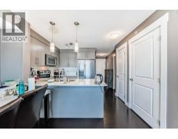 6409, 302 Skyview Ranch Drive Ne, Calgary, AB T3N0P5 Photo 9