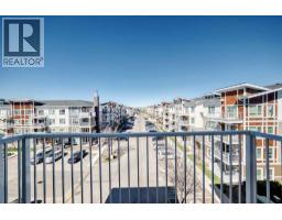 6409, 302 Skyview Ranch Drive Ne, Calgary, AB T3N0P5 Photo 23