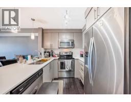 6409, 302 Skyview Ranch Drive Ne, Calgary, AB T3N0P5 Photo 12