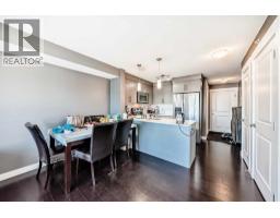 6409, 302 Skyview Ranch Drive Ne, Calgary, AB T3N0P5 Photo 18