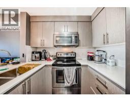 6409, 302 Skyview Ranch Drive Ne, Calgary, AB T3N0P5 Photo 13
