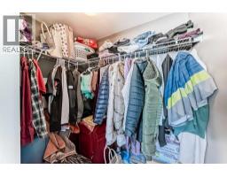 6409, 302 Skyview Ranch Drive Ne, Calgary, AB T3N0P5 Photo 33