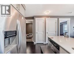 6409, 302 Skyview Ranch Drive Ne, Calgary, AB T3N0P5 Photo 15
