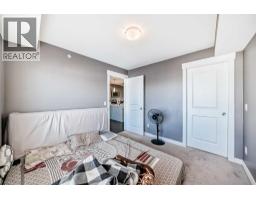 6409, 302 Skyview Ranch Drive Ne, Calgary, AB T3N0P5 Photo 32