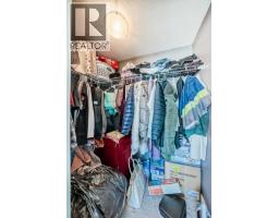 6409, 302 Skyview Ranch Drive Ne, Calgary, AB T3N0P5 Photo 34
