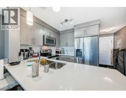6409, 302 Skyview Ranch Drive Ne, Calgary, AB T3N0P5 Photo 10