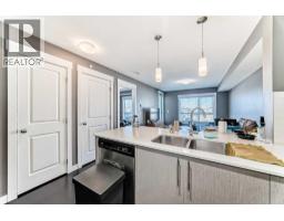6409, 302 Skyview Ranch Drive Ne, Calgary, AB T3N0P5 Photo 16