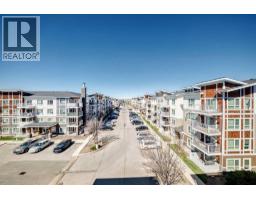 6409, 302 Skyview Ranch Drive Ne, Calgary, AB T3N0P5 Photo 24