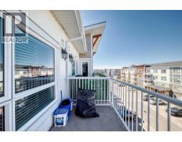 6409, 302 Skyview Ranch Drive Ne, Calgary, AB T3N0P5 Photo 26