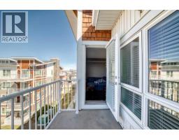 6409, 302 Skyview Ranch Drive Ne, Calgary, AB T3N0P5 Photo 27