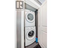 6409, 302 Skyview Ranch Drive Ne, Calgary, AB T3N0P5 Photo 43