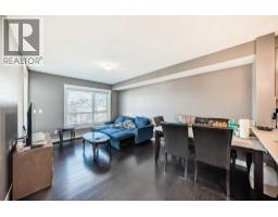 6409, 302 Skyview Ranch Drive Ne, Calgary, AB T3N0P5 Photo 19