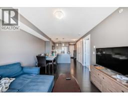 6409, 302 Skyview Ranch Drive Ne, Calgary, AB T3N0P5 Photo 29