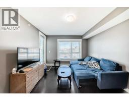 6409, 302 Skyview Ranch Drive Ne, Calgary, AB T3N0P5 Photo 21