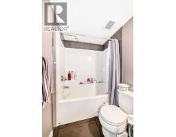 6409, 302 Skyview Ranch Drive Ne, Calgary, AB T3N0P5 Photo 40